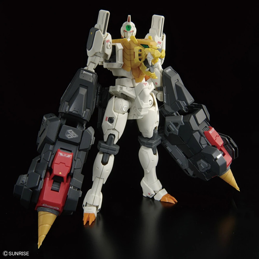 Mua bán RG GAOGAIGAR